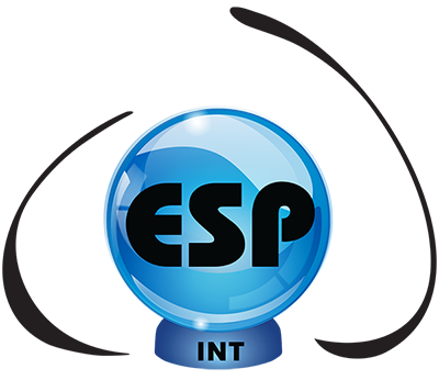 ESP-i